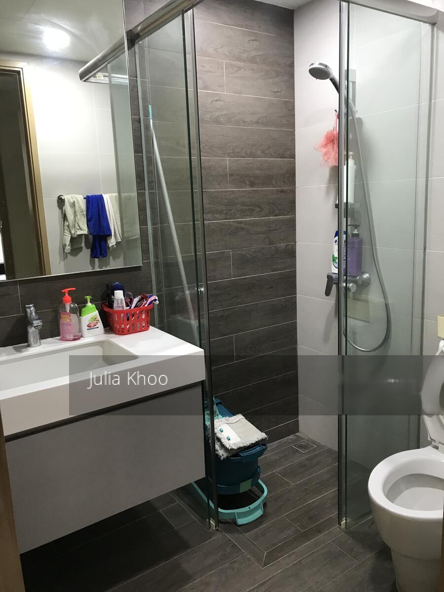 River Isles (D19), Condominium #305786591